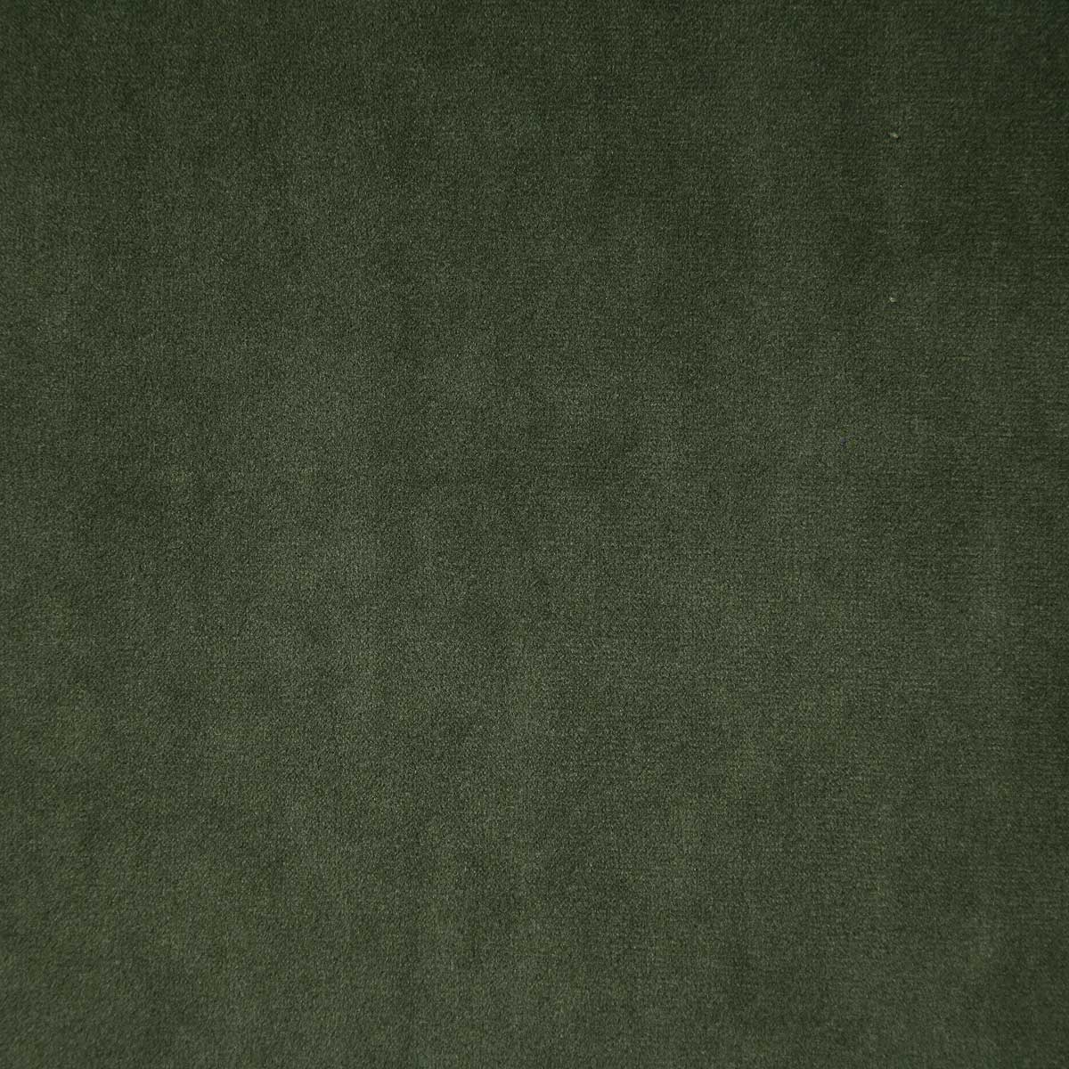 6334-voltaire-juniper-pindler - Pindler Tela