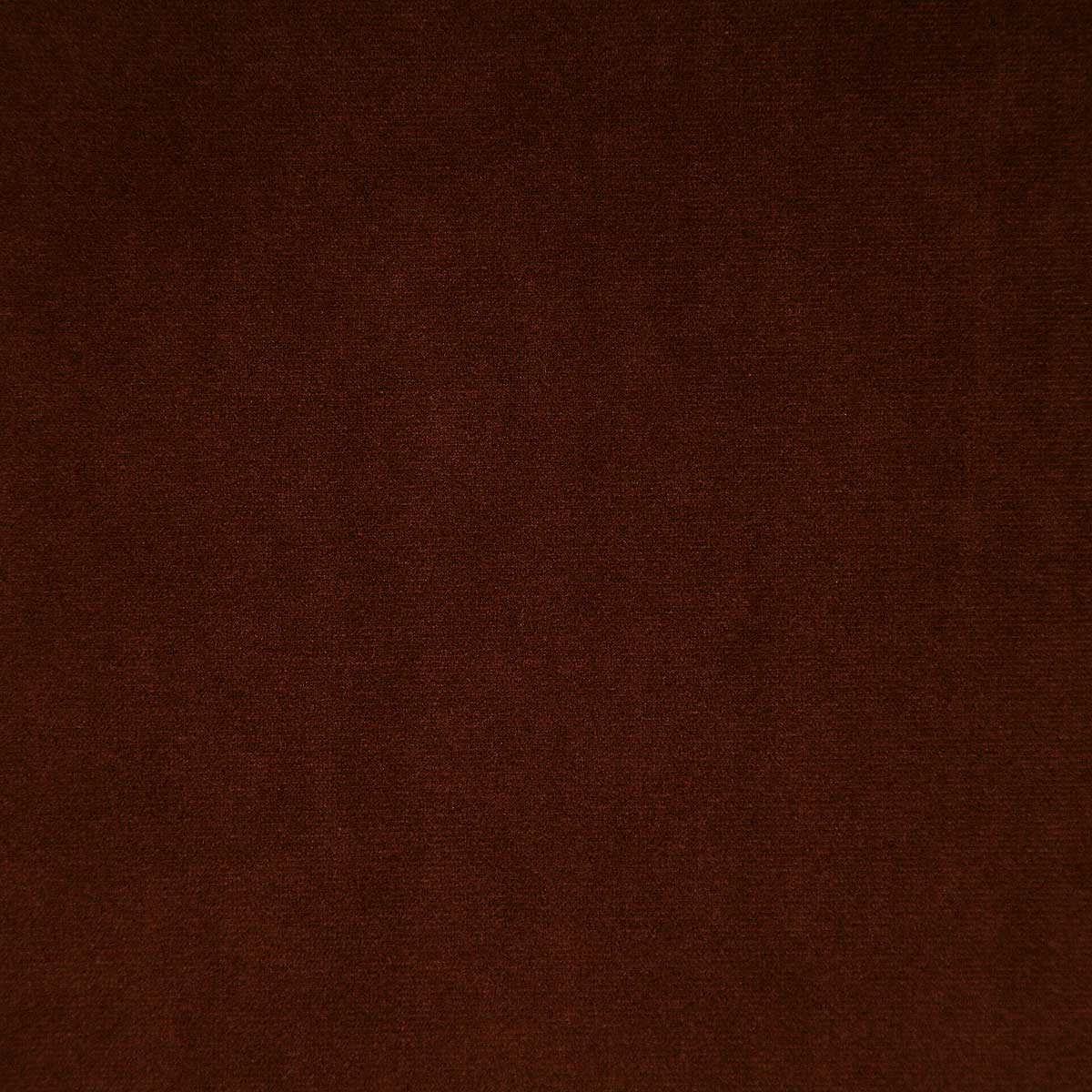 6334-voltaire-mahogany-pindler - Pindler Tela