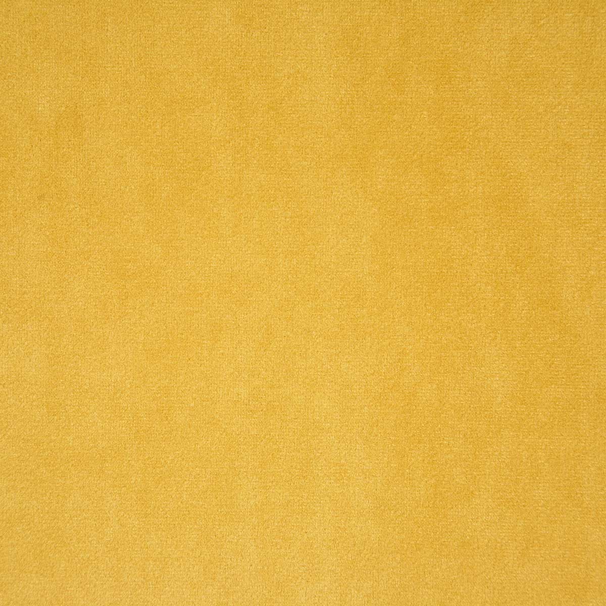 6334-voltaire-marigold-pindler - Pindler Fabric