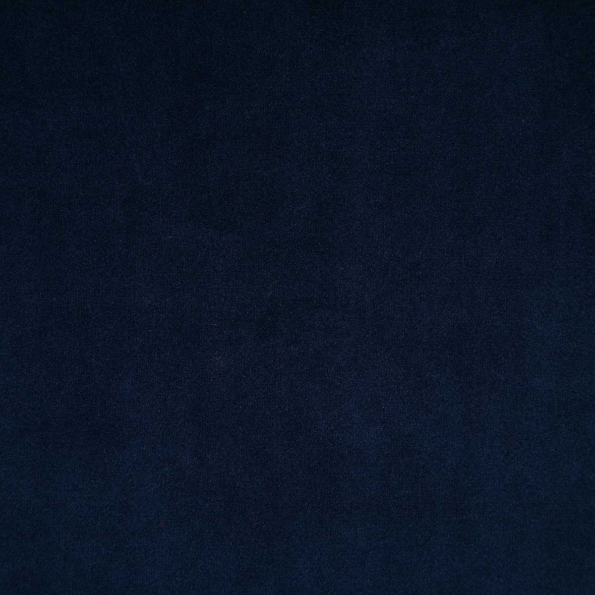 6334-voltaire-midnight-pindler