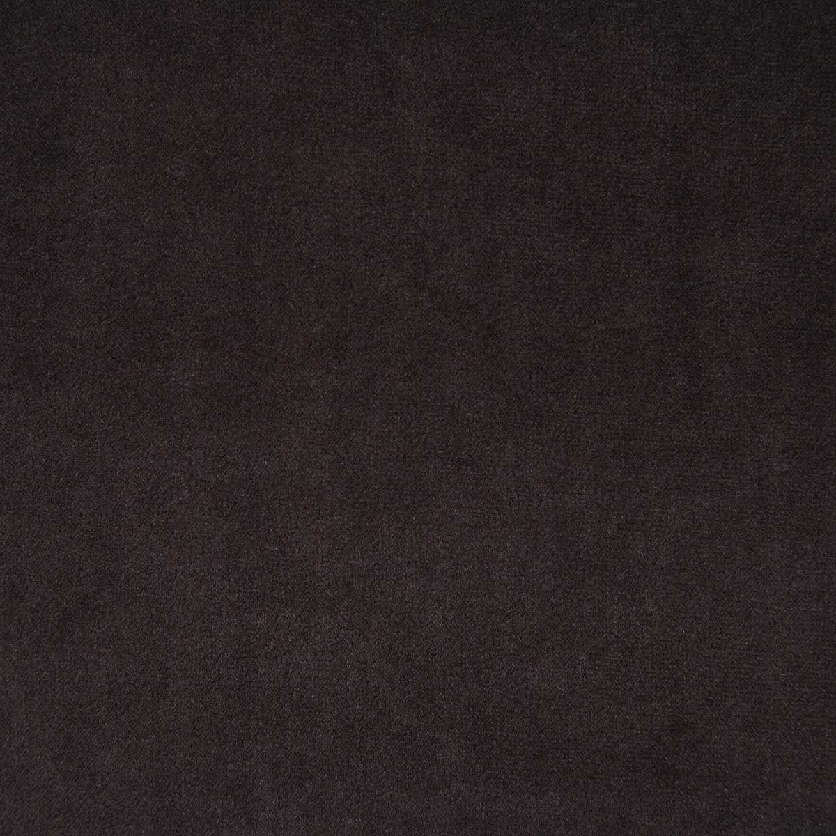 6334-voltaire-mink-pindler - Pindler Fabric