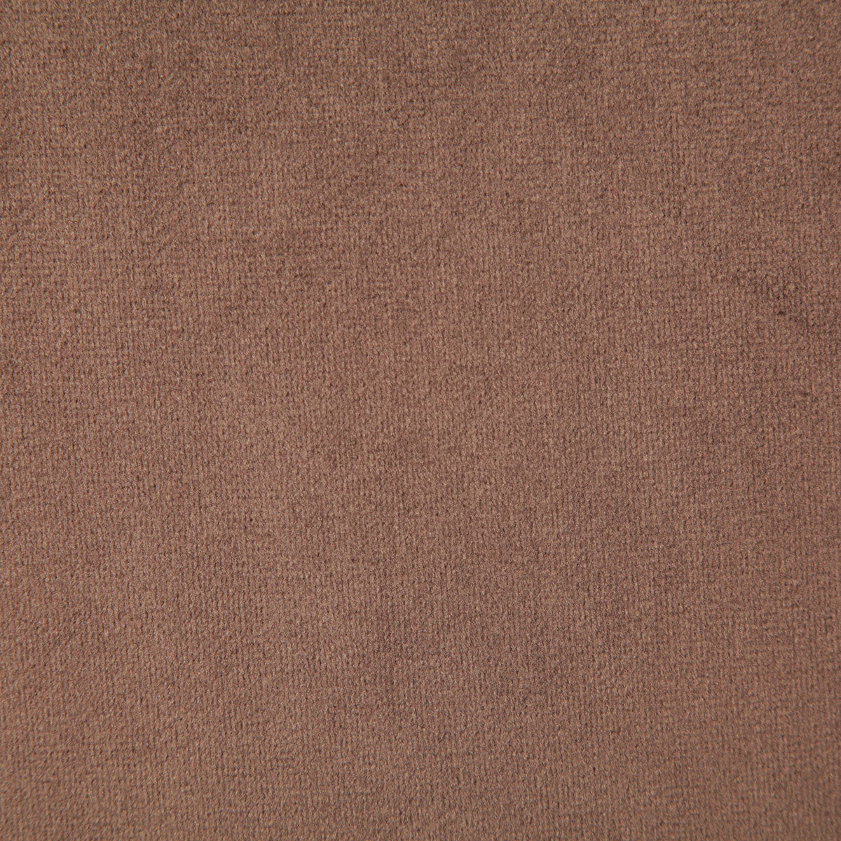 6334-voltaire-mocha-pindler - Pindler Fabric
