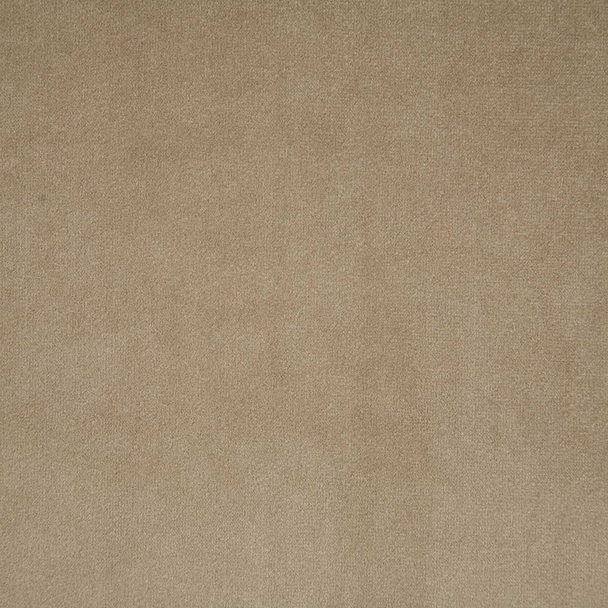 6334-voltaire-mushroom-pindler - Pindler Tela