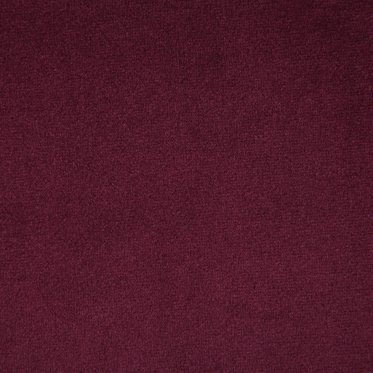 6334-voltaire-plum-pindler - Pindler Tela