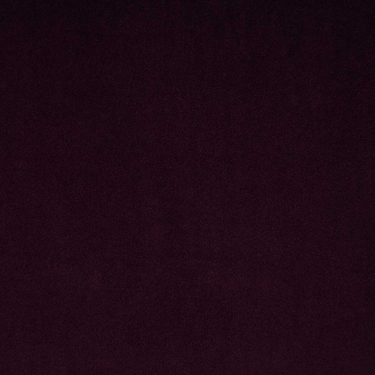 6334-voltaire-purple-pindler - Pindler Tela