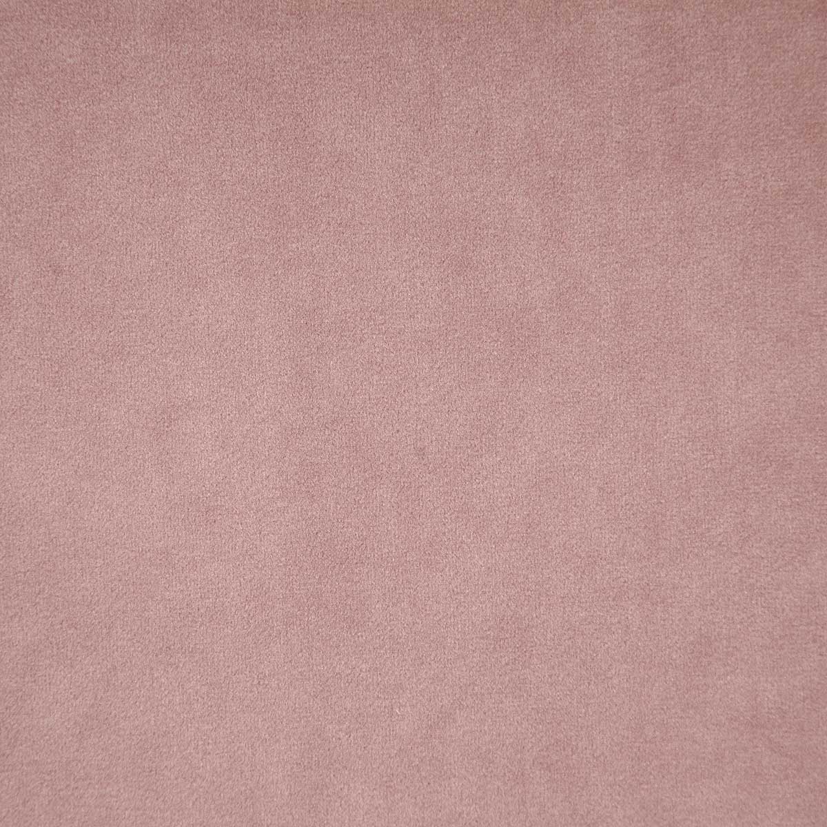 6334-voltaire-rosewater-pindler - Pindler Tela