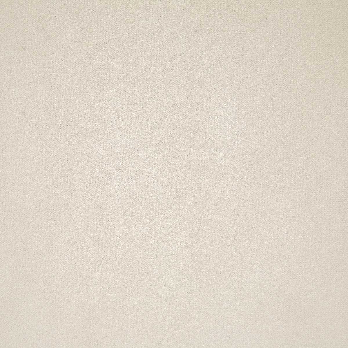 6334-voltaire-shell-pindler - Pindler Tela
