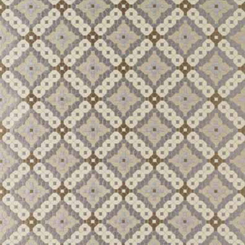 MARRAKESH-SILVER-SCHUMACHER-63370