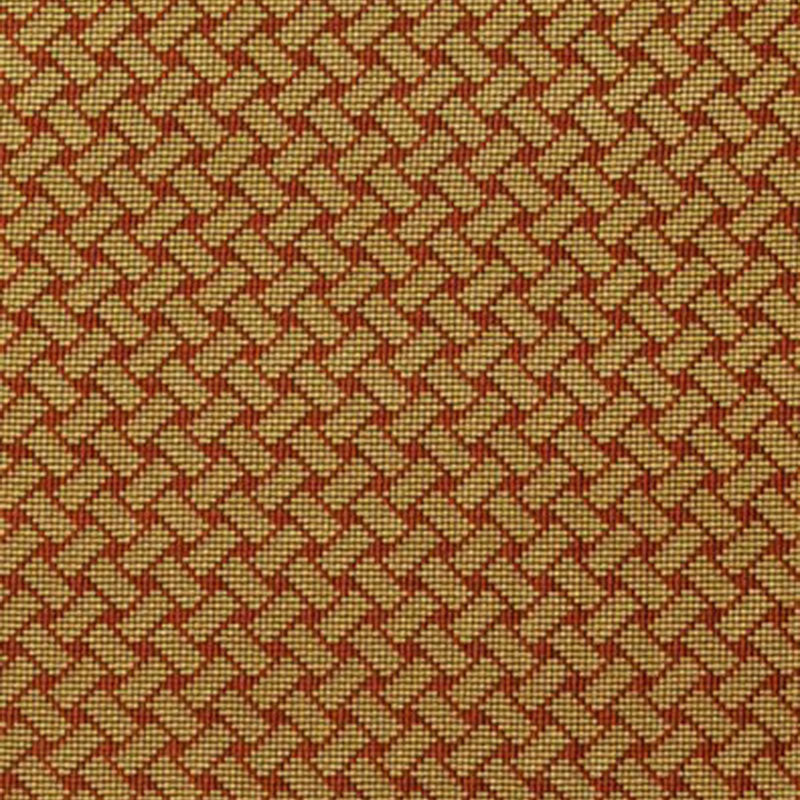 BRISTOL-WEAVE-PINGL-POMEGRANATE-SCHUMACHER-63393