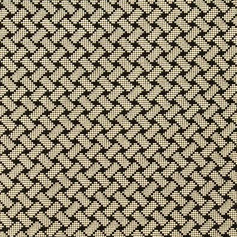 BRISTOL-WEAVE-PINGL-ESPRESSO-SCHUMACHER-63394