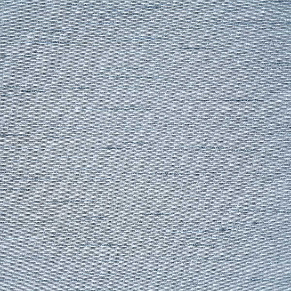 6343-gala-chambray-pindler