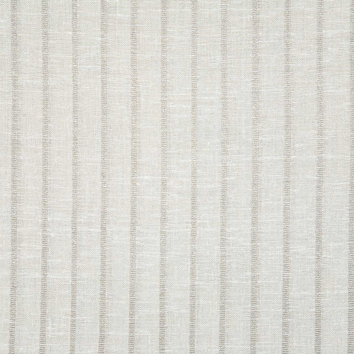 6347-jana-fog-pindler