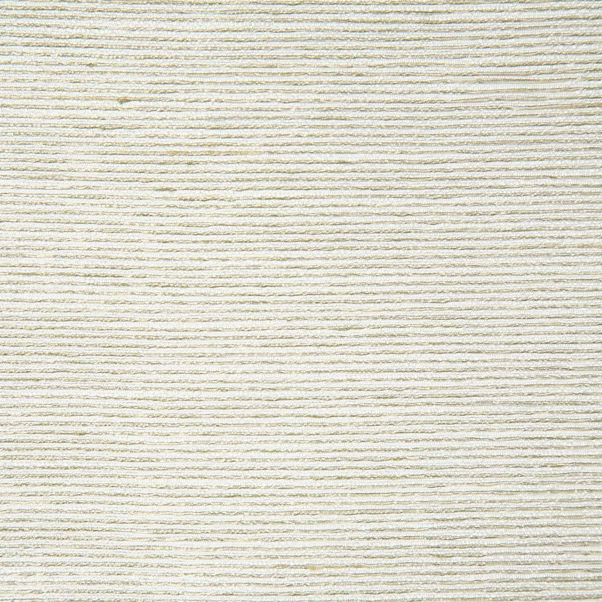 6351-cayde-linen-pindler - Pindler Tela
