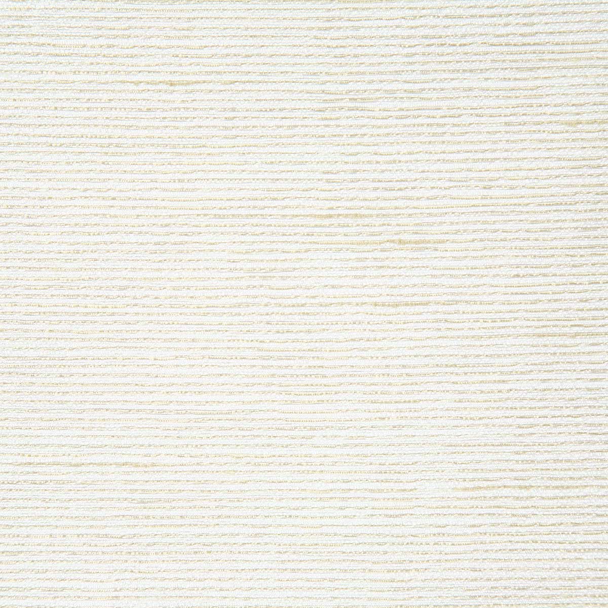 6351-cayde-natural-pindler - Pindler Tela