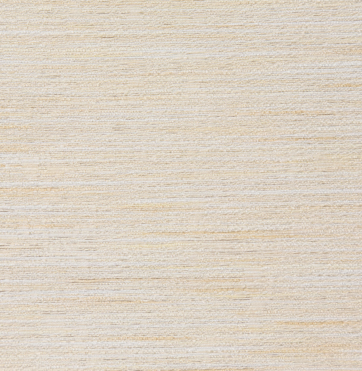 6351-cayde-sesame-pindler