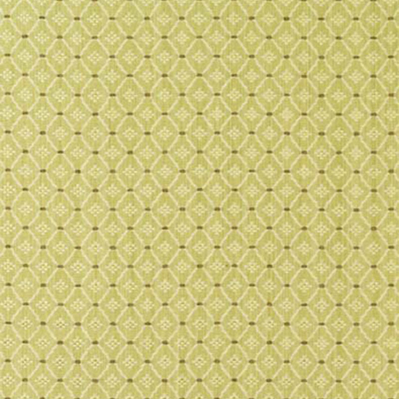 CLIFTON-COTTON-STRIE-PEAR-SCHUMACHER-63522