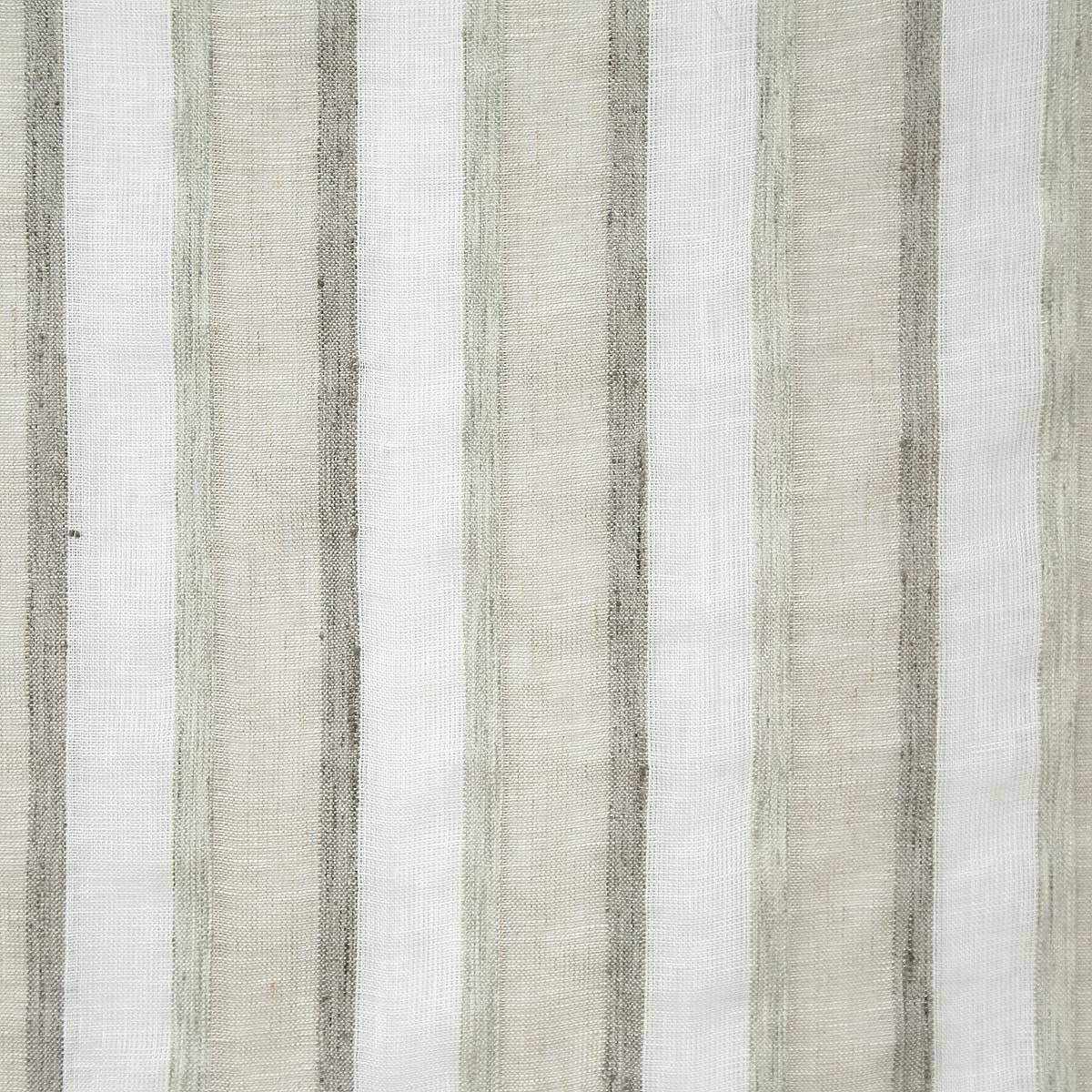 6363-louelle-dove-pindler - Pindler Fabric