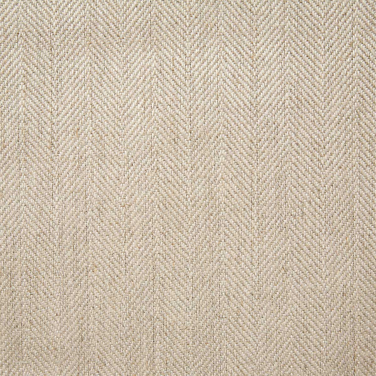 6378-nigel-natural-pindler - Pindler Fabric