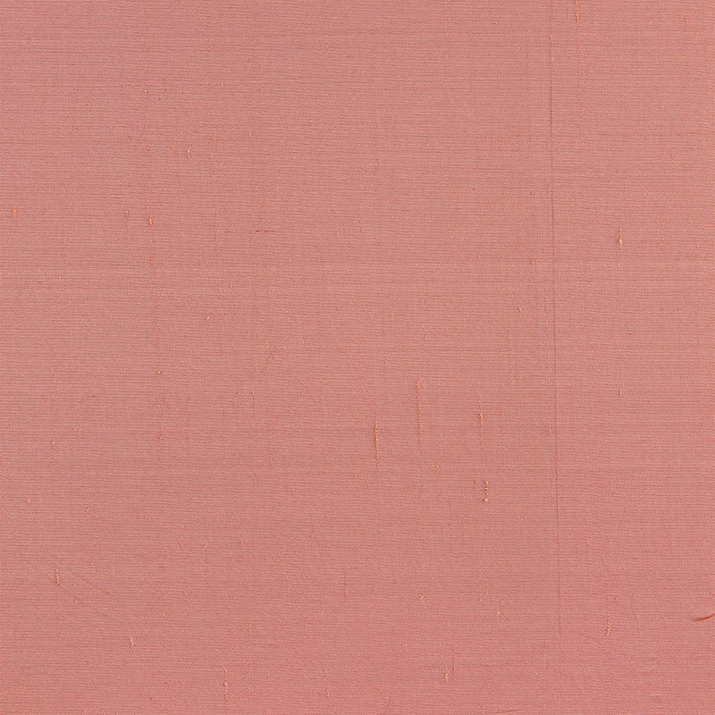 BELLINI-SILK-BLUSH-SCHUMACHER-63794