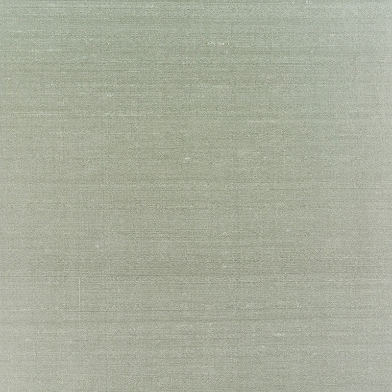 BELLINI-SILK-SEAGLASS-SCHUMACHER-63804