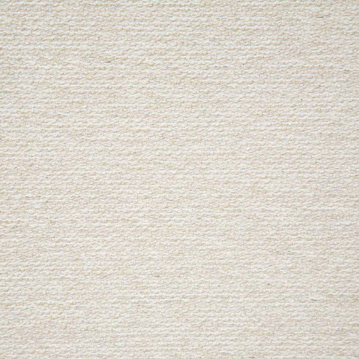 6380-flux-vanilla-pindler - Pindler Fabric