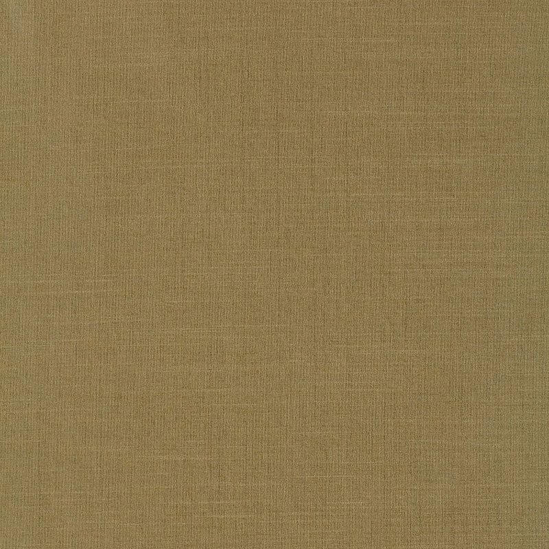 TIEPOLO-SHANTUNG-WEAVE-MICA-SCHUMACHER-63840