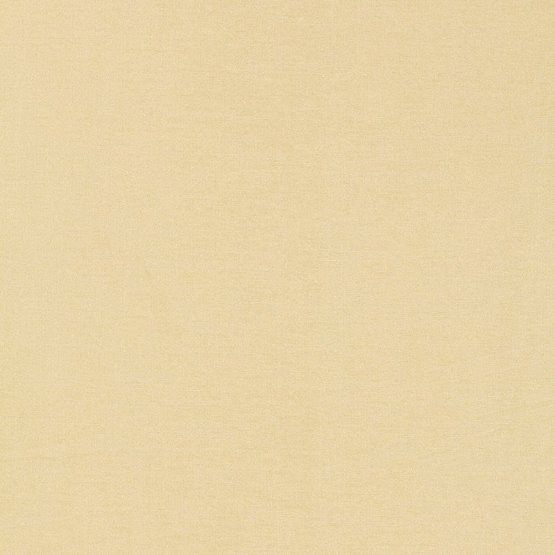 TIEPOLO-SHANTUNG-WEAVE-BONE-SCHUMACHER-63841