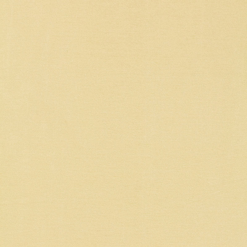 TIEPOLO-SHANTUNG-WEAVE-IVORY-SCHUMACHER-63842