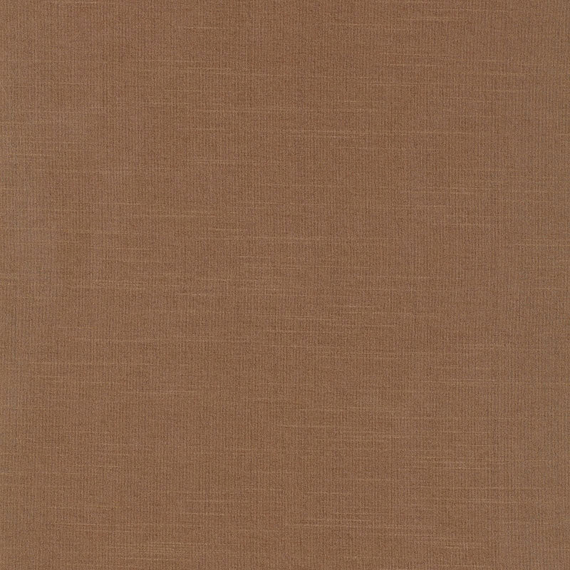 TIEPOLO-SHANTUNG-WEAVE-CAPPUCCINO-SCHUMACHER-63844