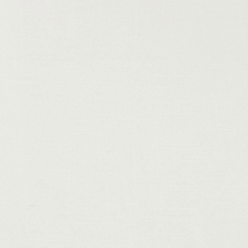 TIEPOLO-SHANTUNG-WEAVE-SNOW-SCHUMACHER-63847