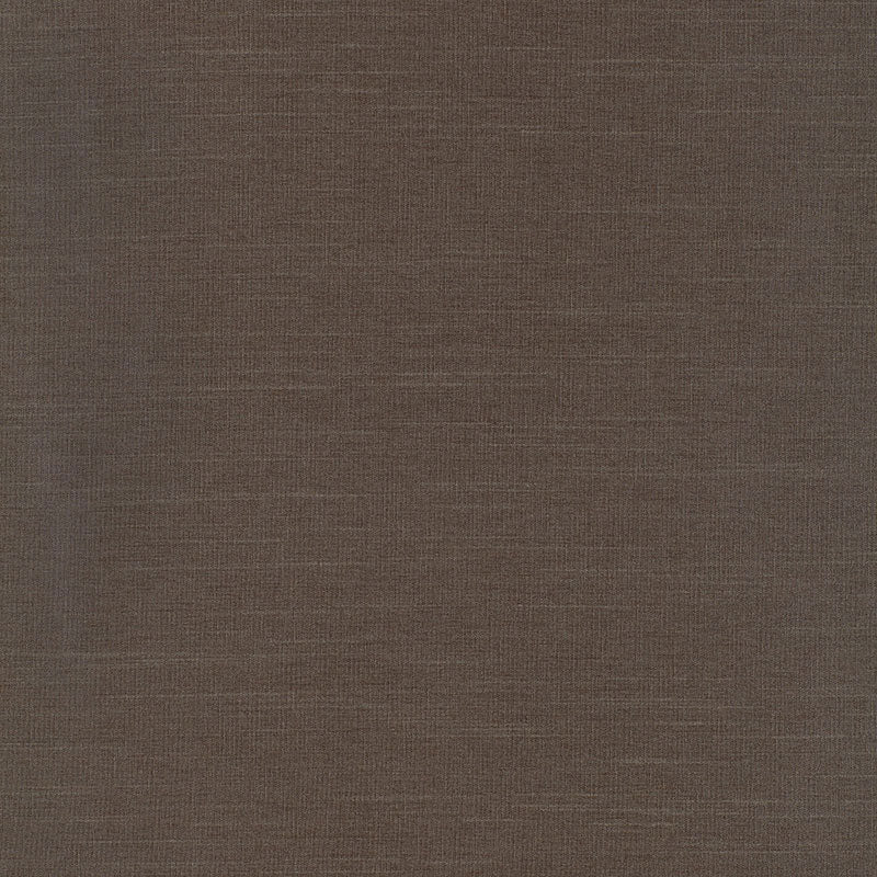 TIEPOLO-SHANTUNG-WEAVE-DOVE-SCHUMACHER-63848