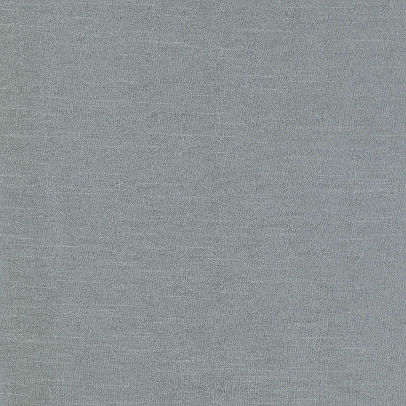 TIEPOLO-SHANTUNG-WEAVE-FOG-SCHUMACHER-63849