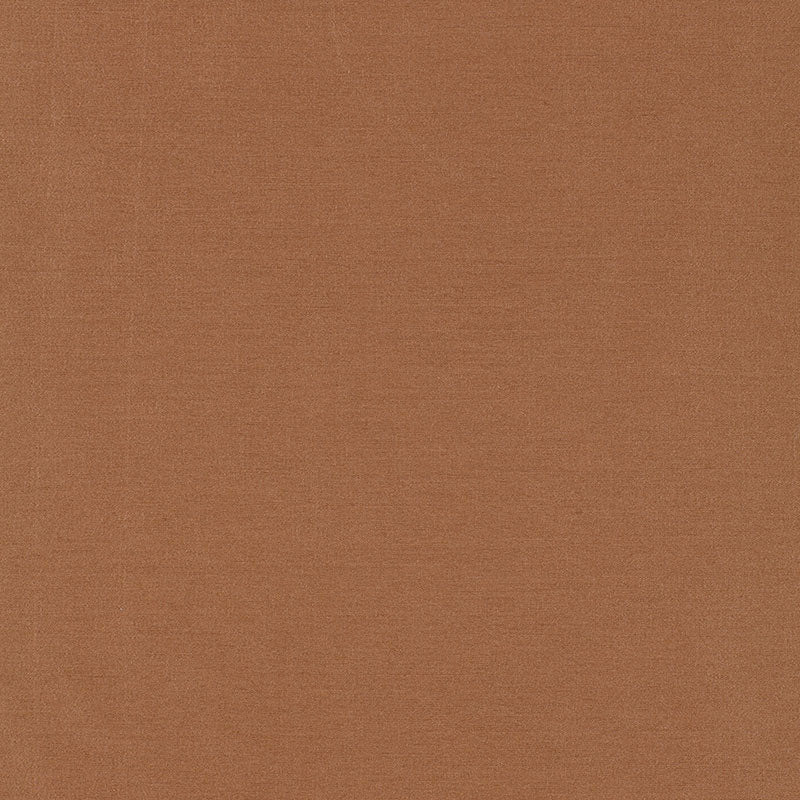 TIEPOLO-SHANTUNG-WEAVE-COPPER-SCHUMACHER-63858