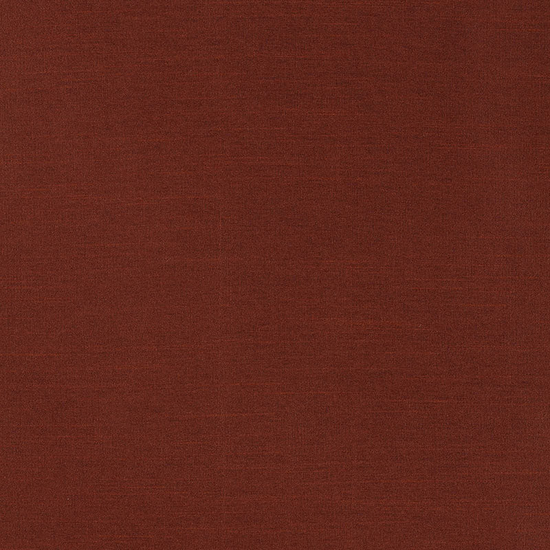 TIEPOLO-SHANTUNG-WEAVE-TERRACOTTA-SCHUMACHER-63860