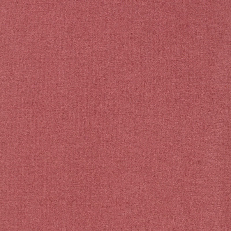TIEPOLO-SHANTUNG-WEAVE-PETAL-SCHUMACHER-63863