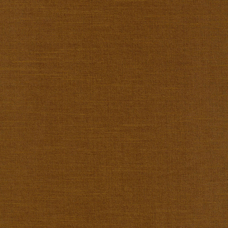 TIEPOLO-SHANTUNG-WEAVE-OLIVINE-SCHUMACHER-63868