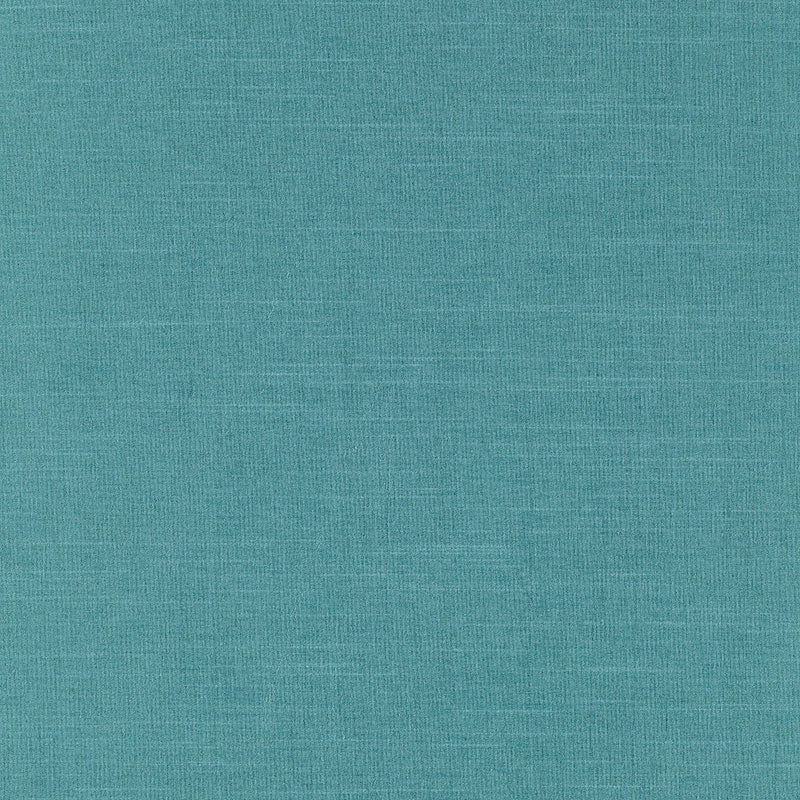 TIEPOLO-SHANTUNG-WEAVE-AEGEAN-SCHUMACHER-63870