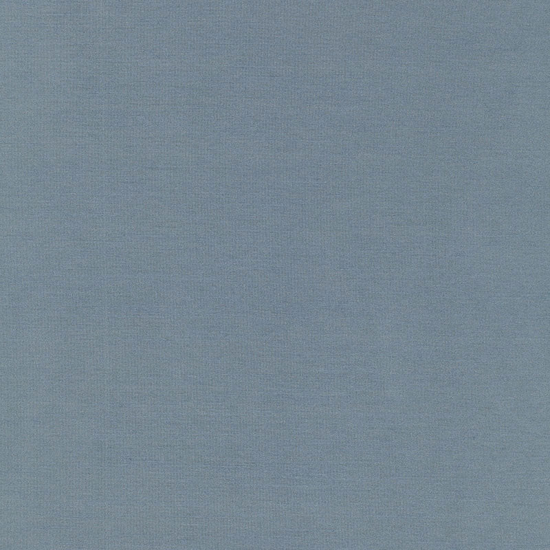 TIEPOLO-SHANTUNG-WEAVE-CHINA-BLUE-SCHUMACHER-63872