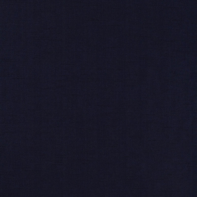 TIEPOLO-SHANTUNG-WEAVE-MARINE-SCHUMACHER-63873