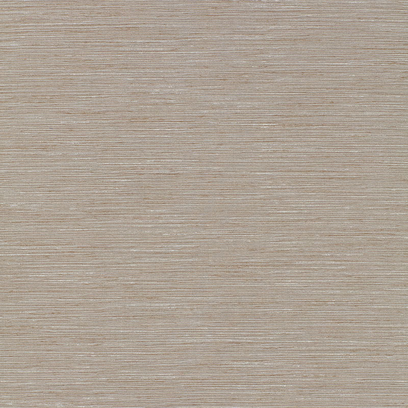POZZO-WEAVE-OPAL-SCHUMACHER-63881