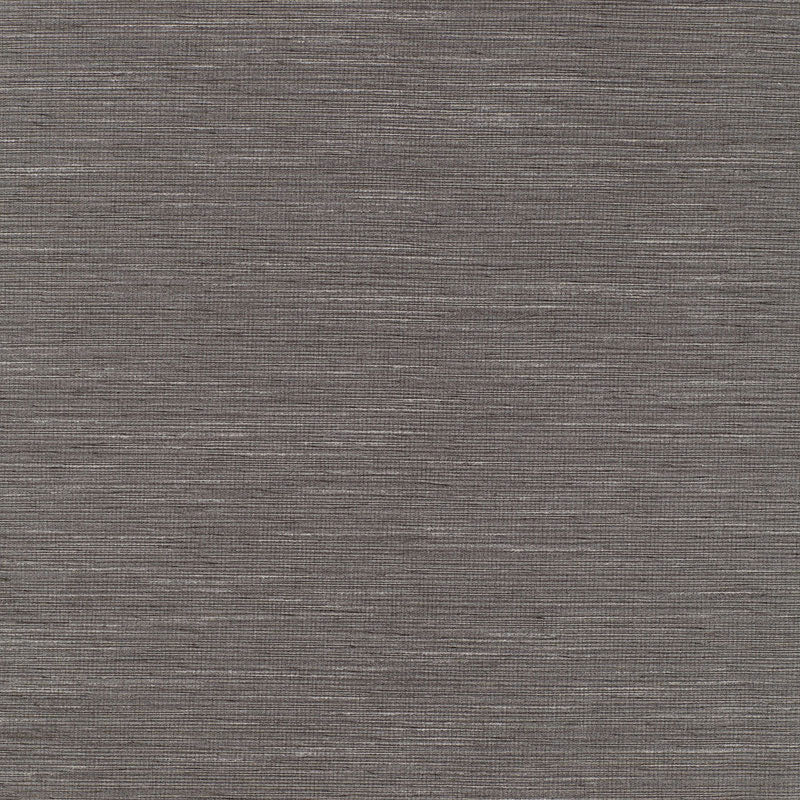 POZZO-WEAVE-PEWTER-SCHUMACHER-63882