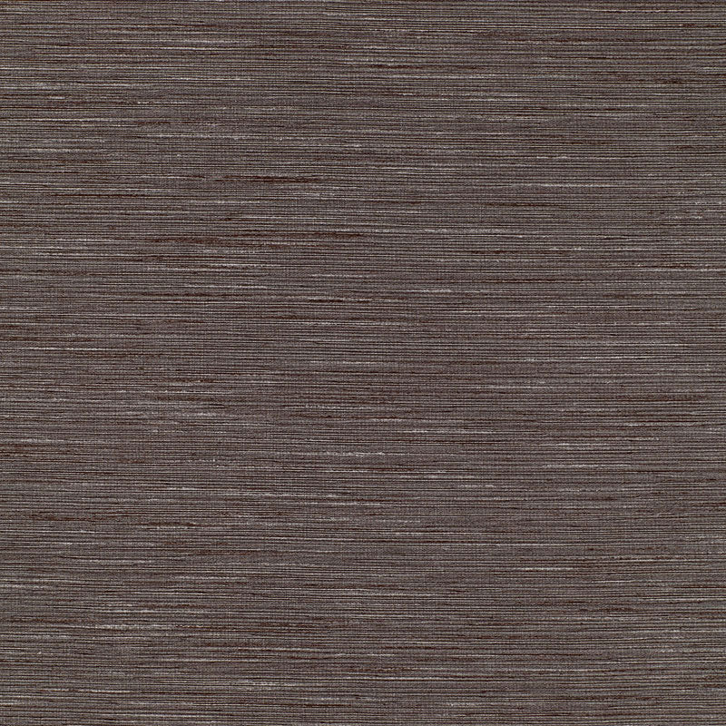 POZZO-WEAVE-WALNUT-SCHUMACHER-63883