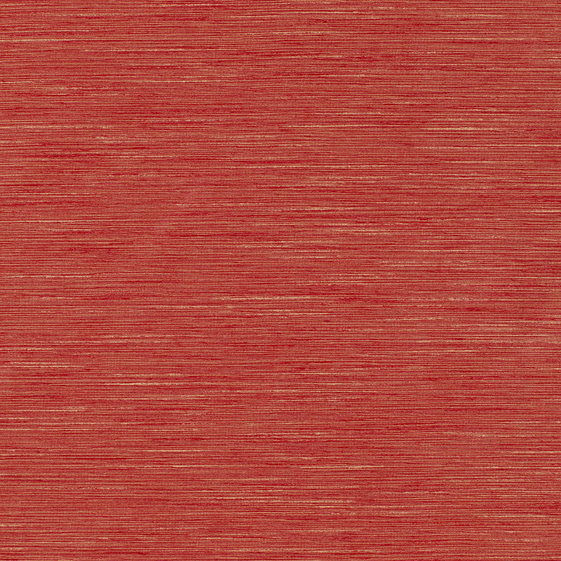 POZZO-WEAVE-FLAME-SCHUMACHER-63888