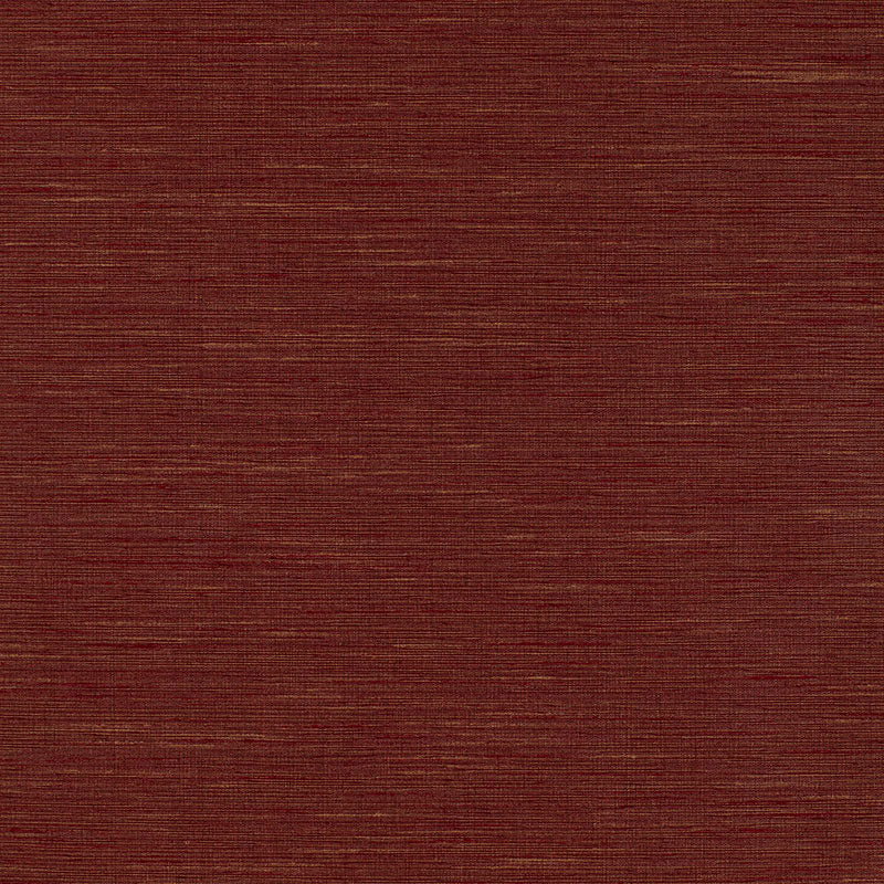 POZZO-WEAVE-WINE-SCHUMACHER-63890