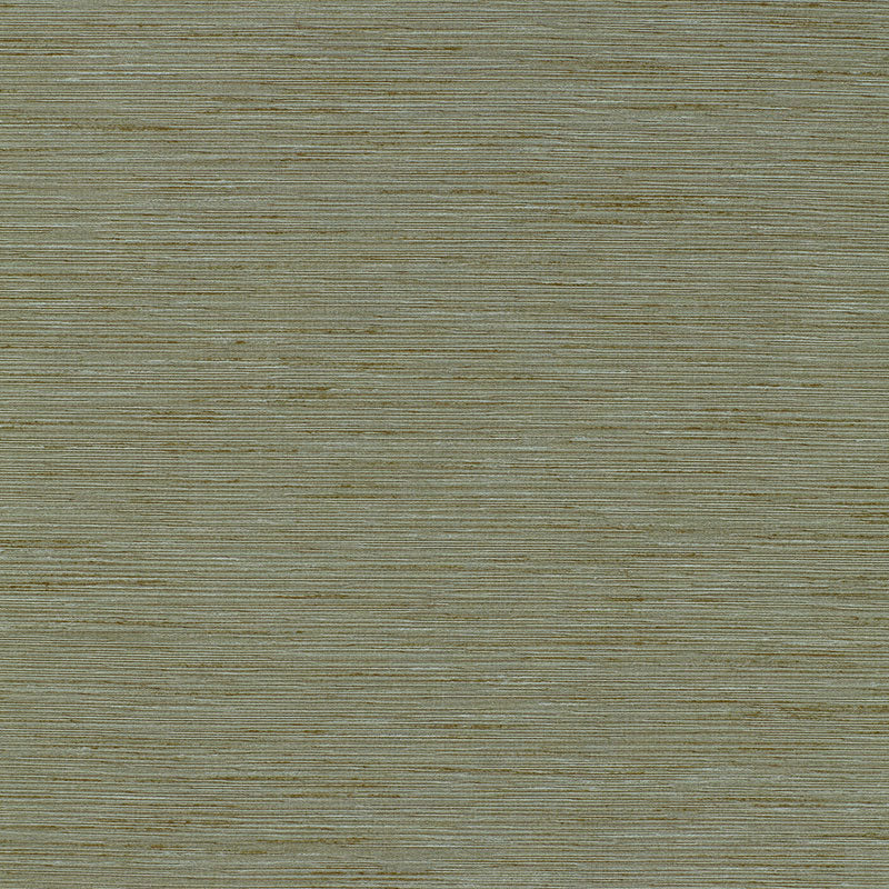 POZZO-WEAVE-SEAMIST-SCHUMACHER-63892