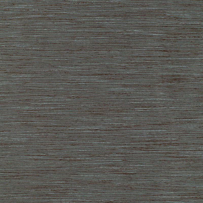 POZZO-WEAVE-VENETIAN-SCHUMACHER-63893
