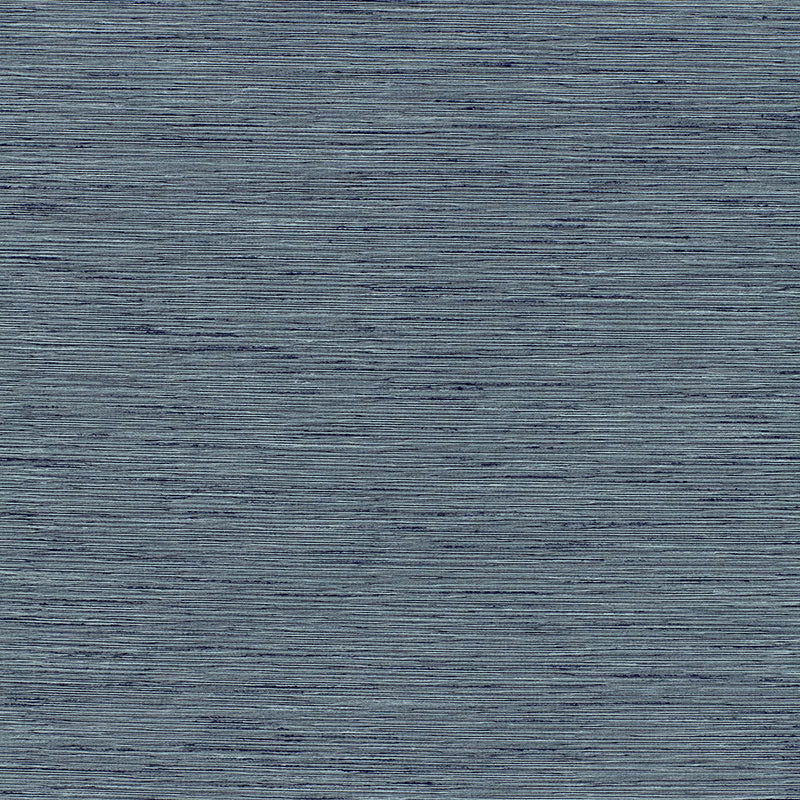 POZZO-WEAVE-DELFT-SCHUMACHER-63894