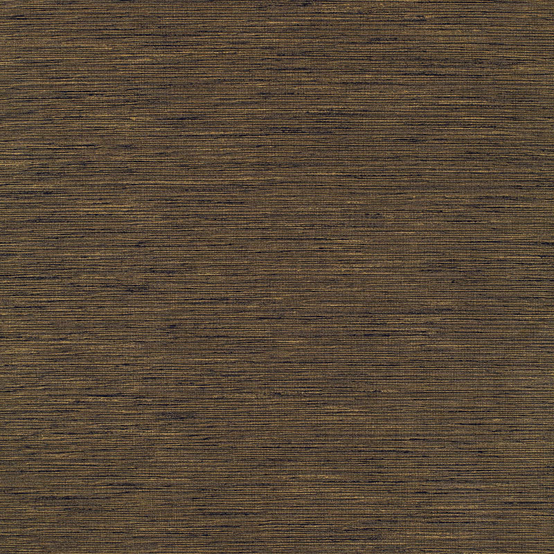 POZZO-WEAVE-MOONSTONE-SCHUMACHER-63896