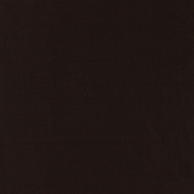 MASACCIO-TAFFETA-BITTERSWEET-SCHUMACHER-63905