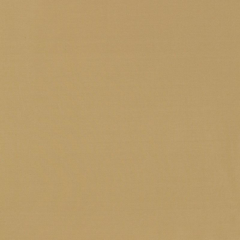 MASACCIO-TAFFETA-CHAMOIS-SCHUMACHER-63908